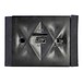 Soundlab 2.0 Portable Bluetooth Speaker, Black