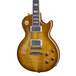 Gibson 2016 Les Paul Standard T, Honey Burst