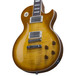 Gibson 2016 Les Paul Standard T, Honey Burst