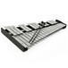 32 Note Glockenspiel