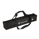 K&M 15043 Universal Carrying Case