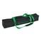 K&M 15043 Universal Carrying Case