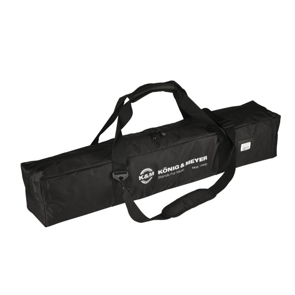 K&M Universal Carrying Case