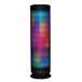 Soundlab 2.0 Portable Bluetooth Disco Party Speaker, LED Lights