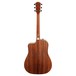 Taylor 210ce Dreadnought