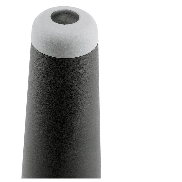 K&M Trumpet Peg