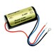 Power Lead Noise Suppressor 10A