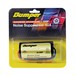 Power Lead Noise Suppressor 10A