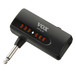 Vox amPlug I/O USB Audio Interface for Guitar with Tuner