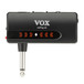 Vox amPlug I/O USB Audio Interface for Guitar with Tuner