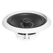 E-Audio Bluetooth Ceiling Speaker Kit