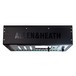 Allen and Heath QU-PAC Ultra Compact Digital Mixer