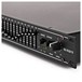 SubZero 15-Band Graphic EQ by Gear4music