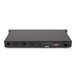 SubZero 15-Band Graphic EQ by Gear4music