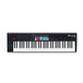 Novation LaunchKey 61 MK2 MIDI Controller Keyboard