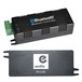 E-Audio Bluetooth 4.0 Stereo Audio Amplifier 2 x 15 W