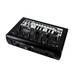 Mode Machines xoxbox mk3, Bassline Groove-box  