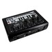 Mode Machines xoxbox mk3, Bassline Groove-box  