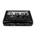 Mode Machines xoxbox mk3, Bassline Groove-box  