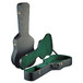 Martin Guitar Case