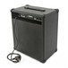 35W Electric Bass Amp by Gear4music