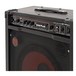 RedSub BP150plus 150W Bass Guitar Amplifier