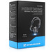 Sennheiser HD 25 Headphones