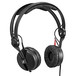 Sennheiser HD 25 Headphones