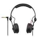 Sennheiser HD 25, Casque Audio - Comme Neuf