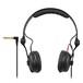 Sennheiser HD 25 Headphones