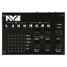 Twisted Electrons AY3 MKII 8-Bit Synthesizer