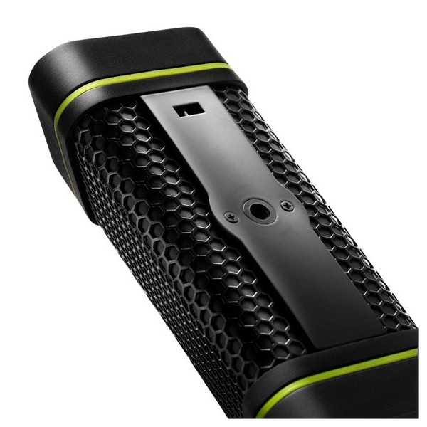 Hercules WAE outdoor BTP04
