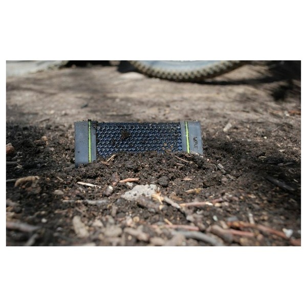 Hercules WAE BTP04 Portable Speaker