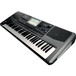 Korg PA900 Professional Arranger Keyboard
