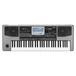 Korg PA900 Professional Arranger Keyboard