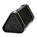 Hercules WAE BTP04 Portable Speaker