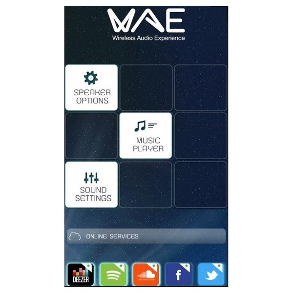 HE-WAEBTP04