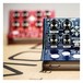 Modal CRAFTsynth Monophonic Synthesizer Kit with Battery Back