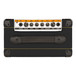 Orange Crush 12 Guitar Combo Amp, Black