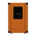Orange Crush Bass 100