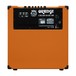 Orange Crush Bass 100