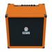 Orange Crush Bass 100