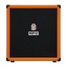 Orange Crush Bass 100