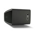 Bose Soundlink Mini II Bluetooth Speaker, Carbon