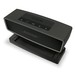 Bose Soundlink Mini II Bluetooth Speaker, Carbon