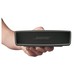 Bose Soundlink Mini II Bluetooth Speaker, Carbon