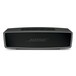 Bose Soundlink Mini II Bluetooth Speaker, Carbon