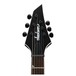 Jackson SLATTXMGQ3-6 Electric Guitar