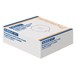 Eagle Premium UTP PVC Solid Copper Network Cable, Cat6 100m