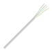 Eagle Premium UTP PVC Solid Copper Network Cable, Cat6 100m